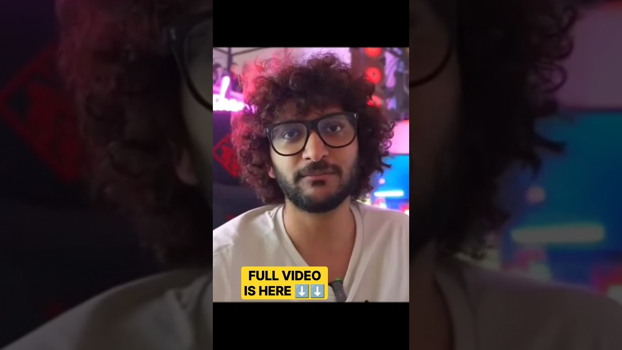 RDX Movie Review Troll|Neeraj Madhav Troll Video|Adi sankar edits