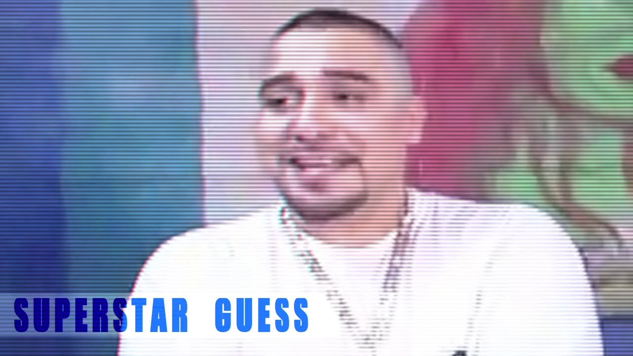 Superstar Guess New SPM Official Video Grustlas ft Lucky Luciano Fhat City