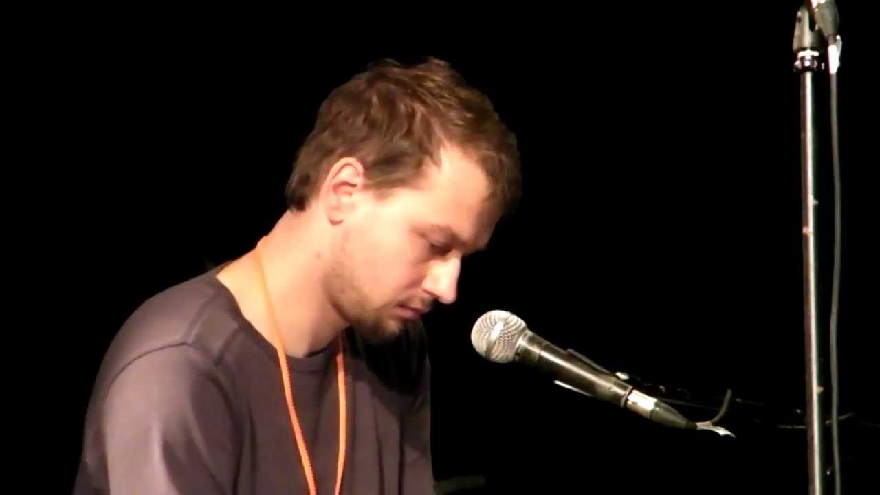95. Rafał Kowalewski - 