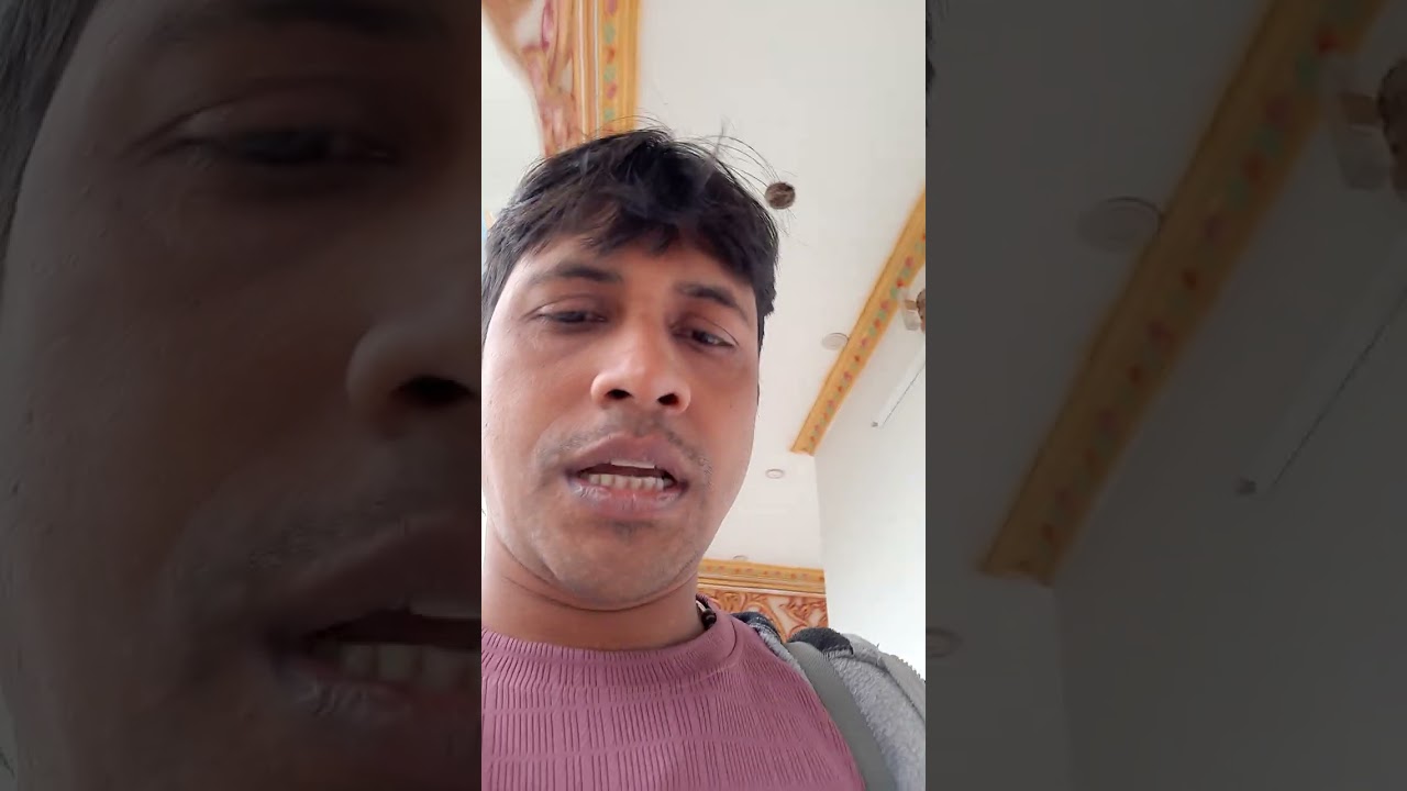 গাড়াপোতা দক্ষিণেশ্বর মন্দির