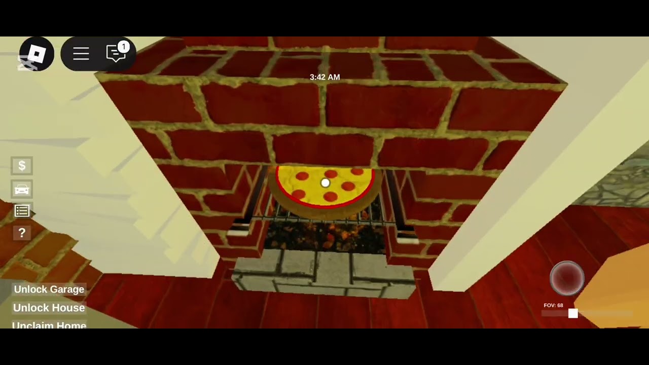 Roblox southwest Ohio roleplay