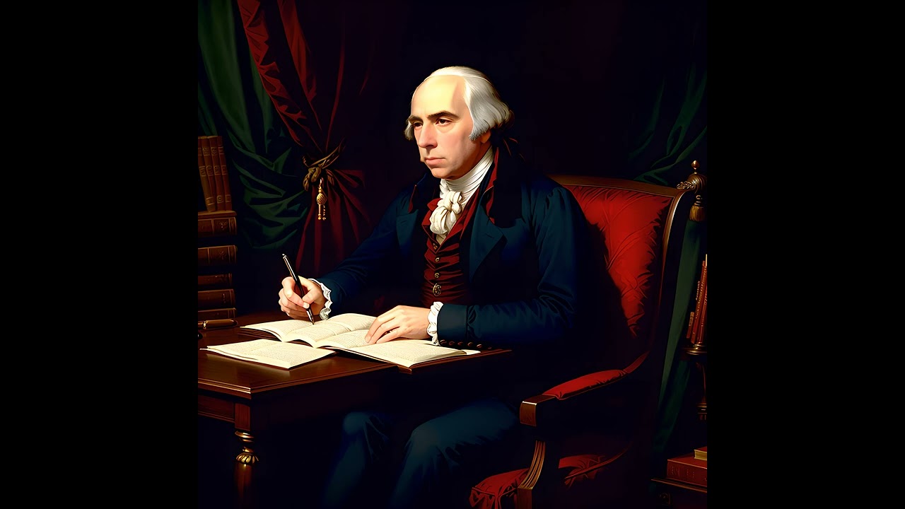 Debate: Controversial Issues 42. Right to bear arms