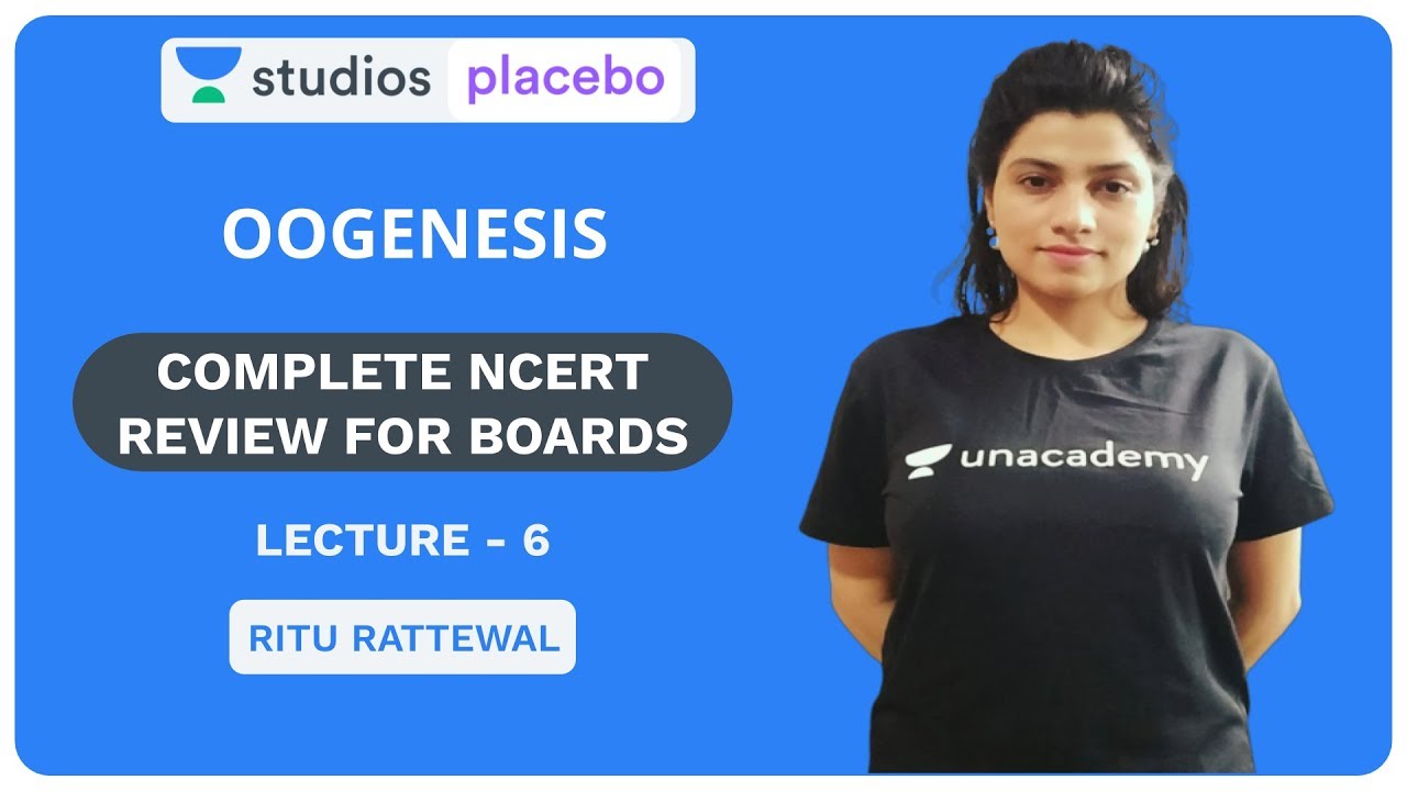 Phoenix 2.0: Biology Most Important Video for NEET 2025 | Udaan