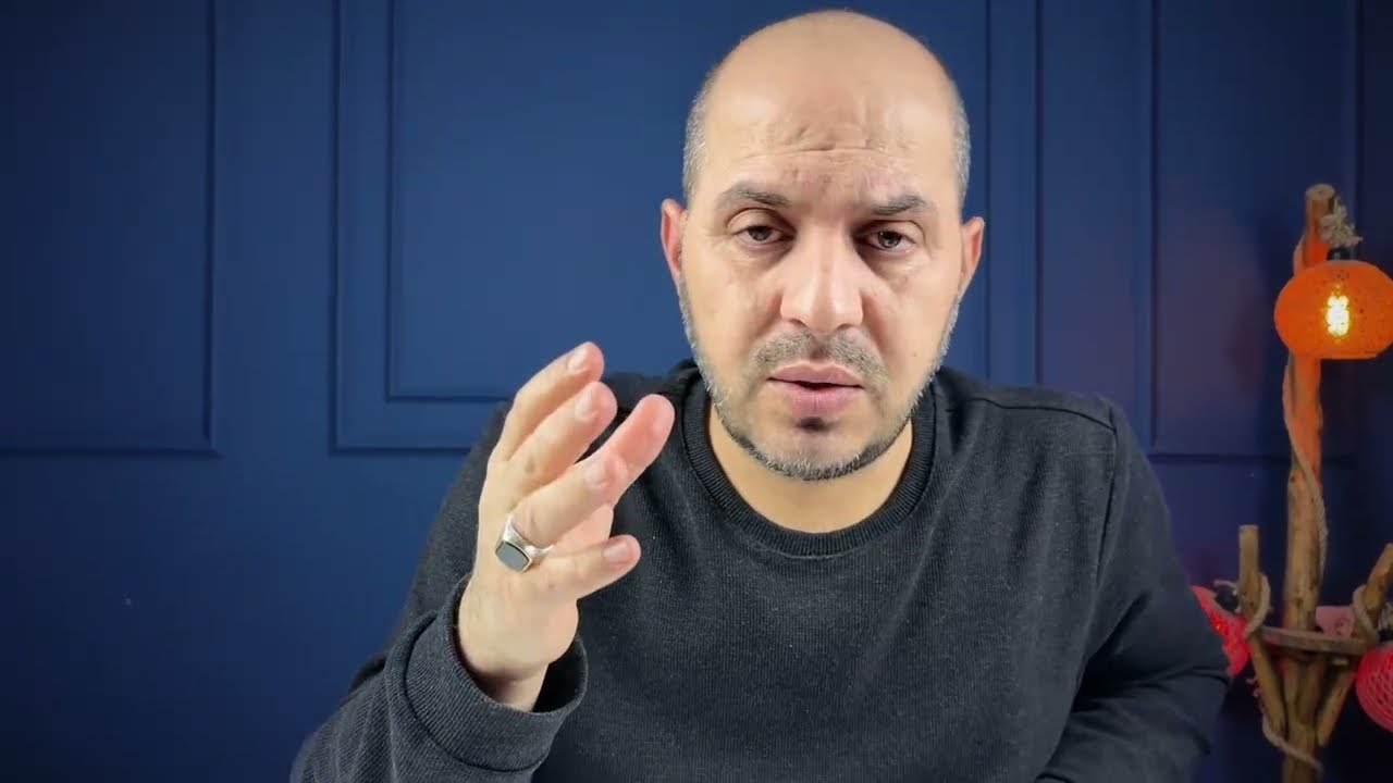 Yetişkinlik Dönemi - Seçimler - Aileden Özgürleşme  - KİŞİLİK OLUŞUMU  I MEHMET NEBİOĞLU