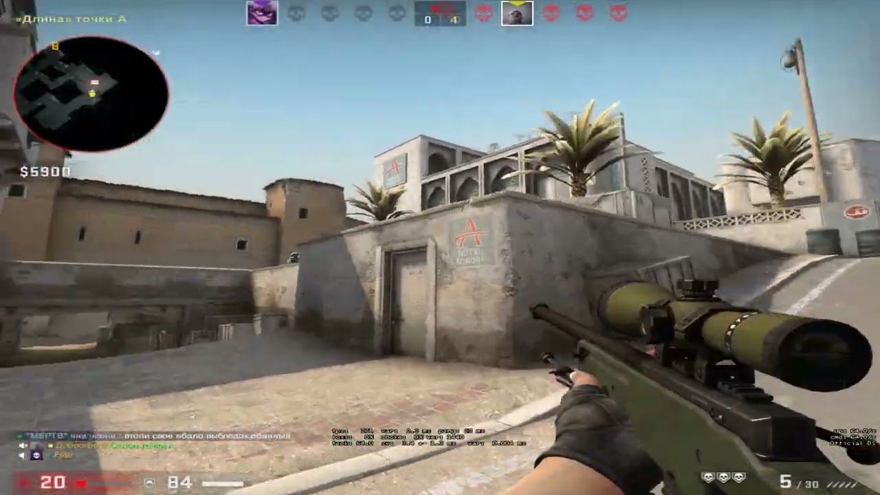 Idiots learn CS