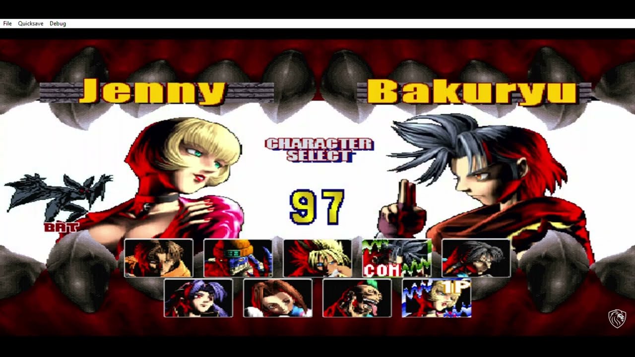 All Special Moves Revealed ! INSANE | This Is Why BLOODY ROAR 2 Was 