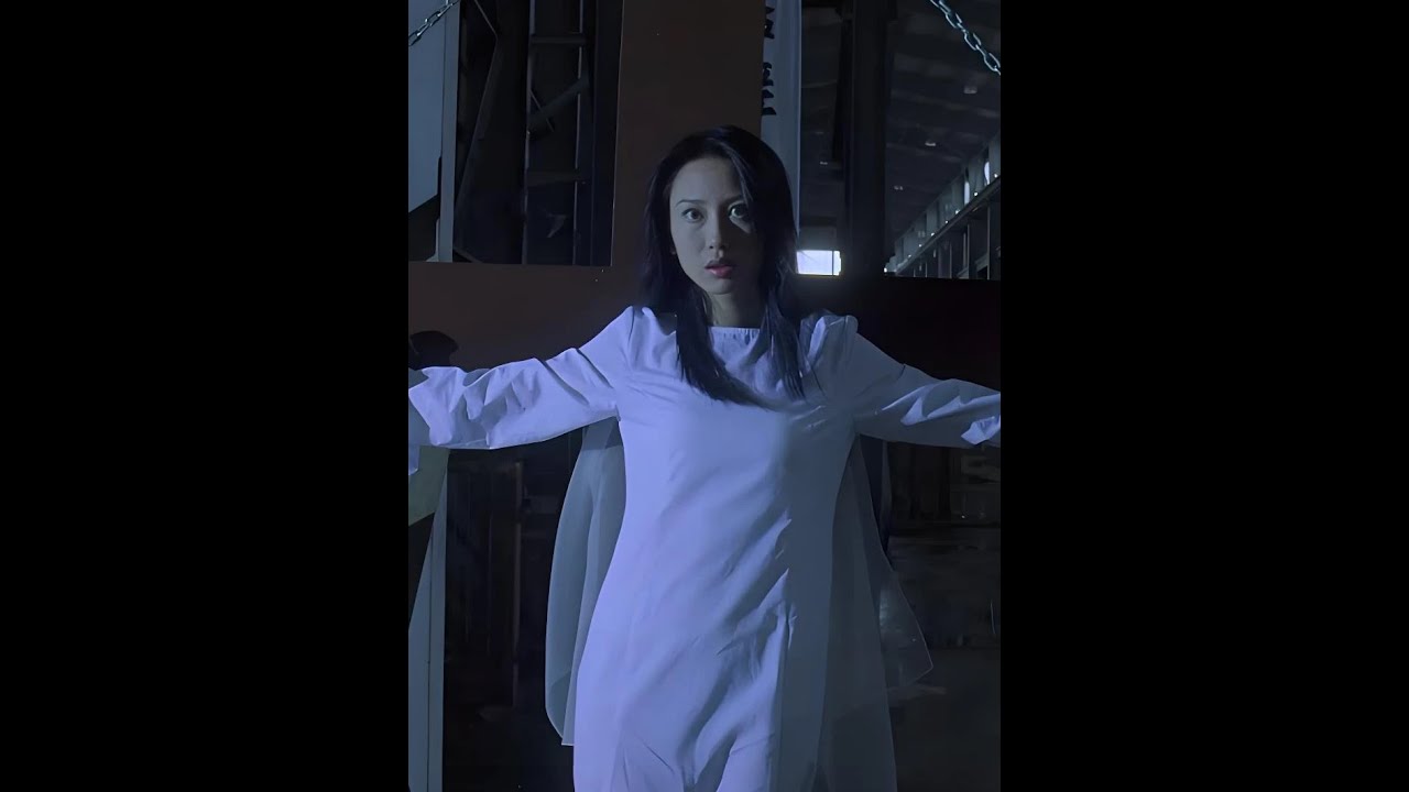 香港絕版電影：張文慈本色出演，聽說假戲真做，舍不得快進一秒 #電影解說 #影視解說 #推薦電影 #我的觀影報告