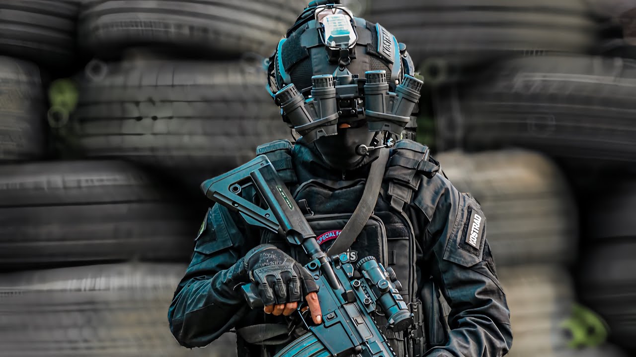 MELANESIAN_OPERATOR