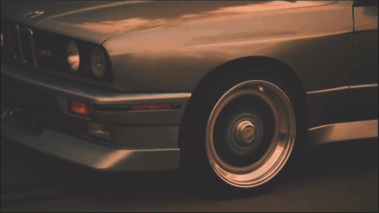 DJ MELODY PLAT KT [SLOWED]