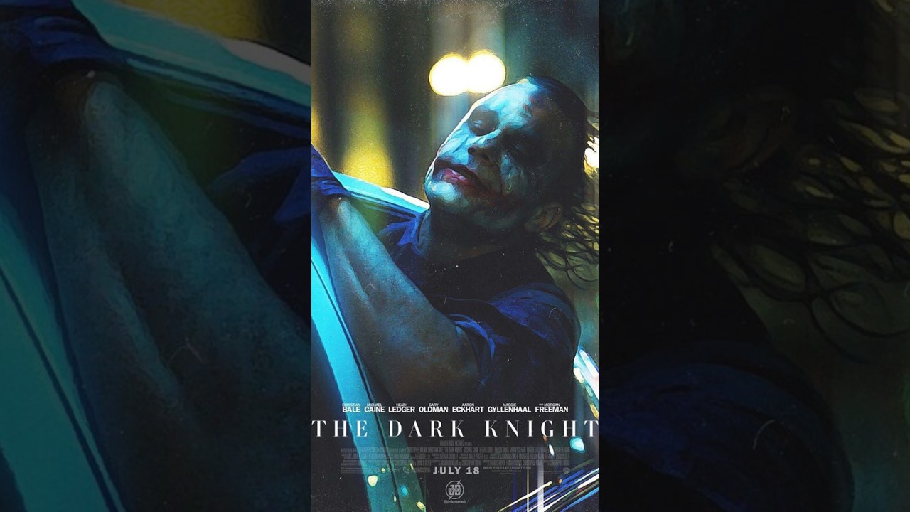 Gritty Action Films Redefining Heroism #movierecommendation #recommendations #trendingshorts #movie