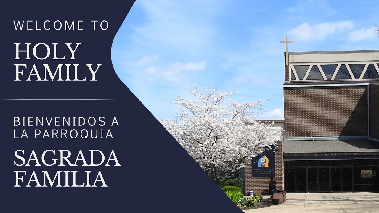 2.26.26 | Thursday of the First Week in Lent | 9 AM Daily Mass & Rosary