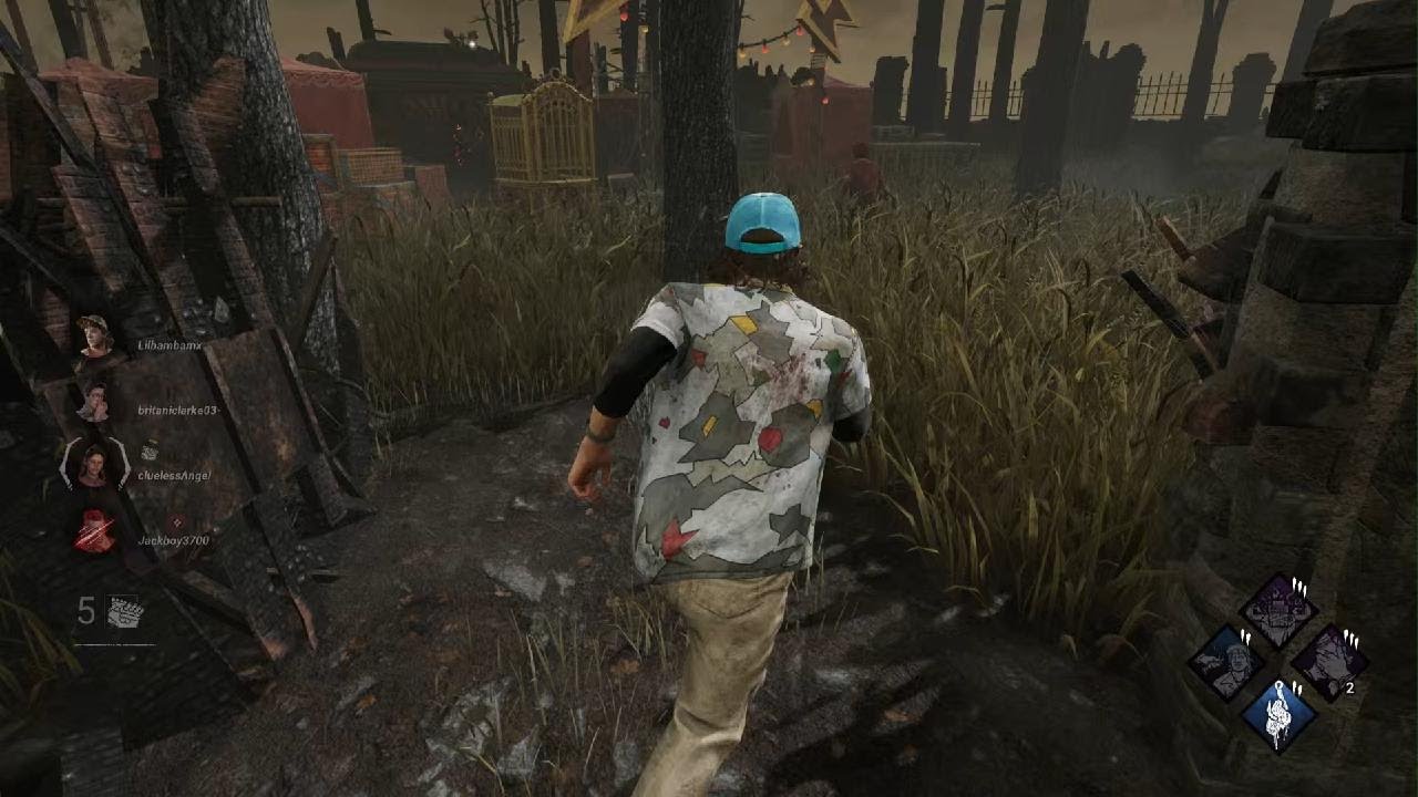 Dead by Daylight_20260208172315