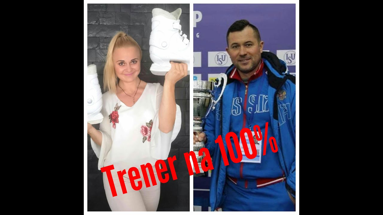 Trener na 100% - Wywiad z Pawłem Abratkiewiczem