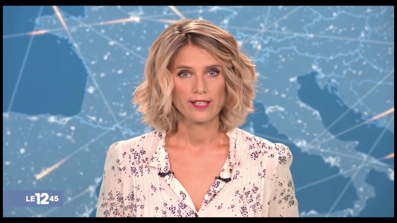 M6, Santé : Et si un T-Shirt magnétique suffisait à soulager vos douleurs ?