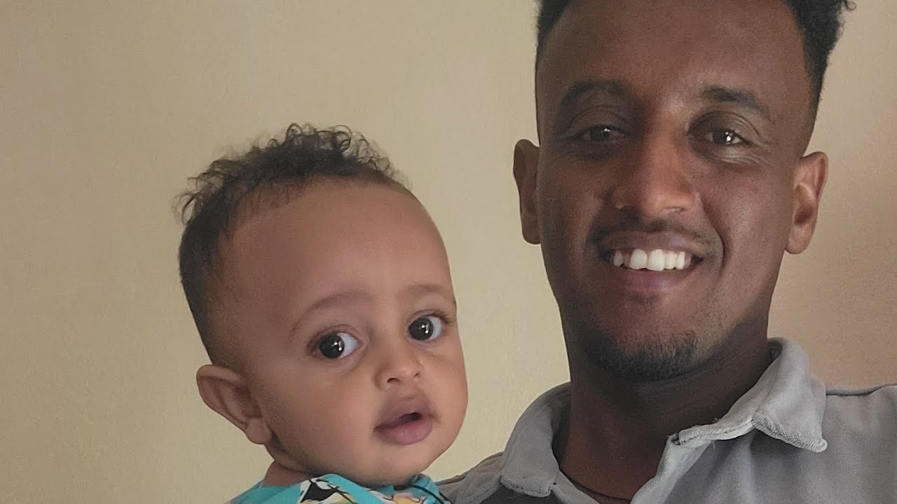 🔴ምስ sami yatana ኣብ fb ዝነበረ ዉዕሎና ብክፋሉ ሓሳብኩም ሃቡ