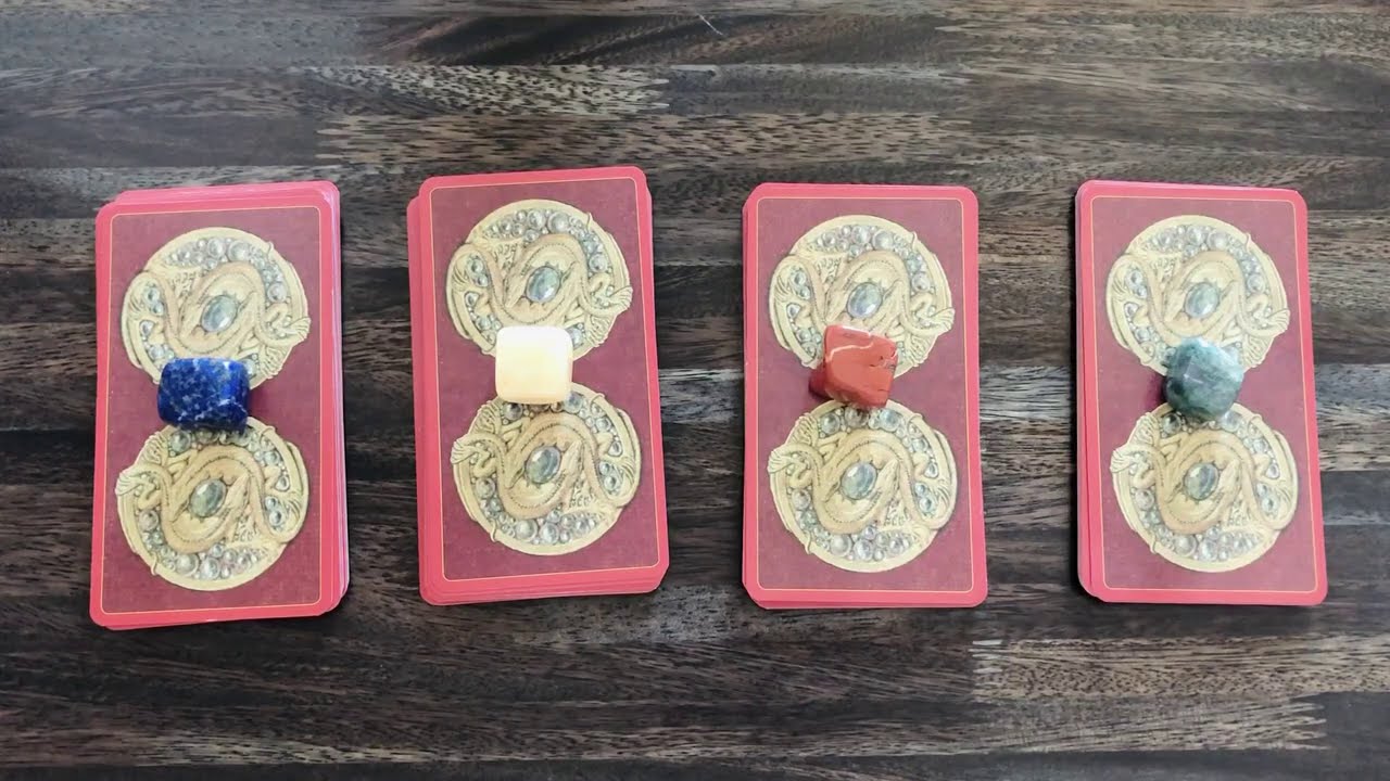 Pick a card ❤️ ใครที่โหยหาและจินตนาการเรื่อง 18+ กับคุณ Who’s fantasizing about you?...(Timeless)