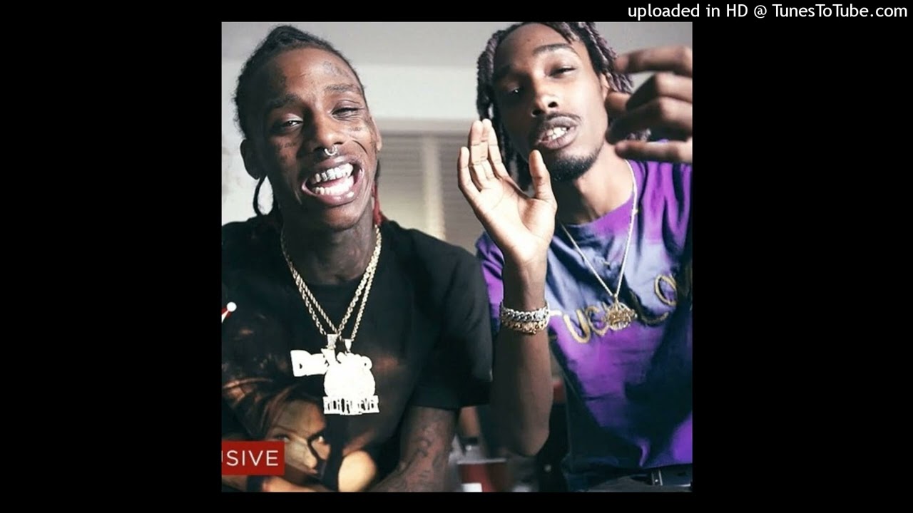 * free* Old Mexikodro × Diego money × stoopidxool × og plugg type beat - p.@stiffboii