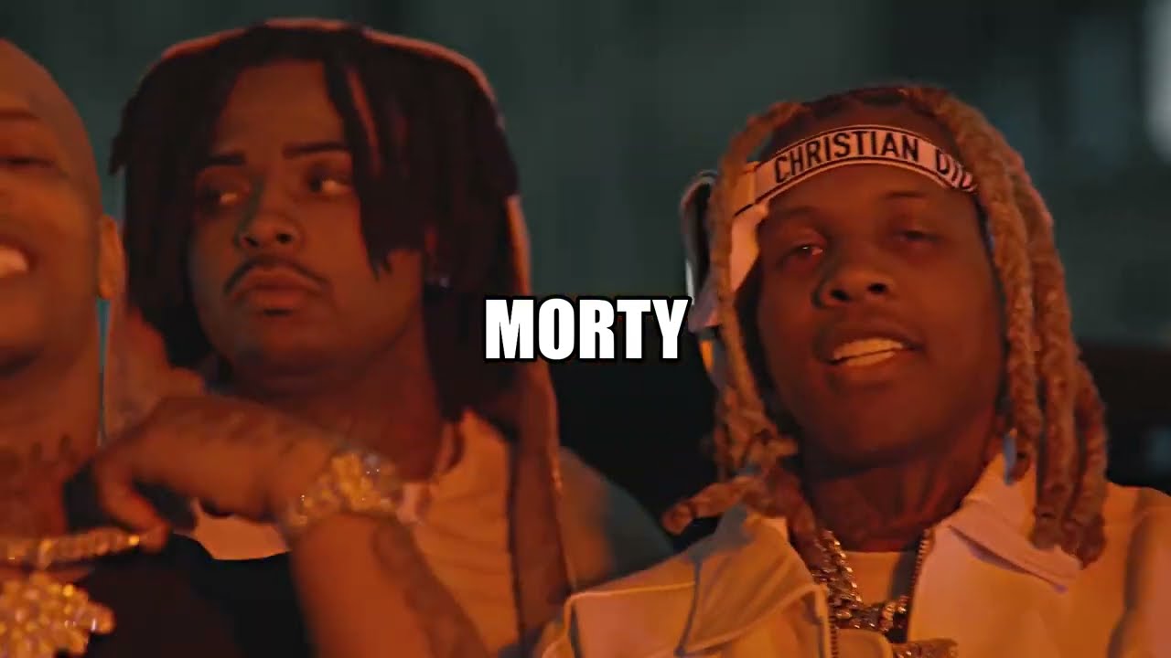 [FREE] Lil Baby x EST Gee Typebeat - 