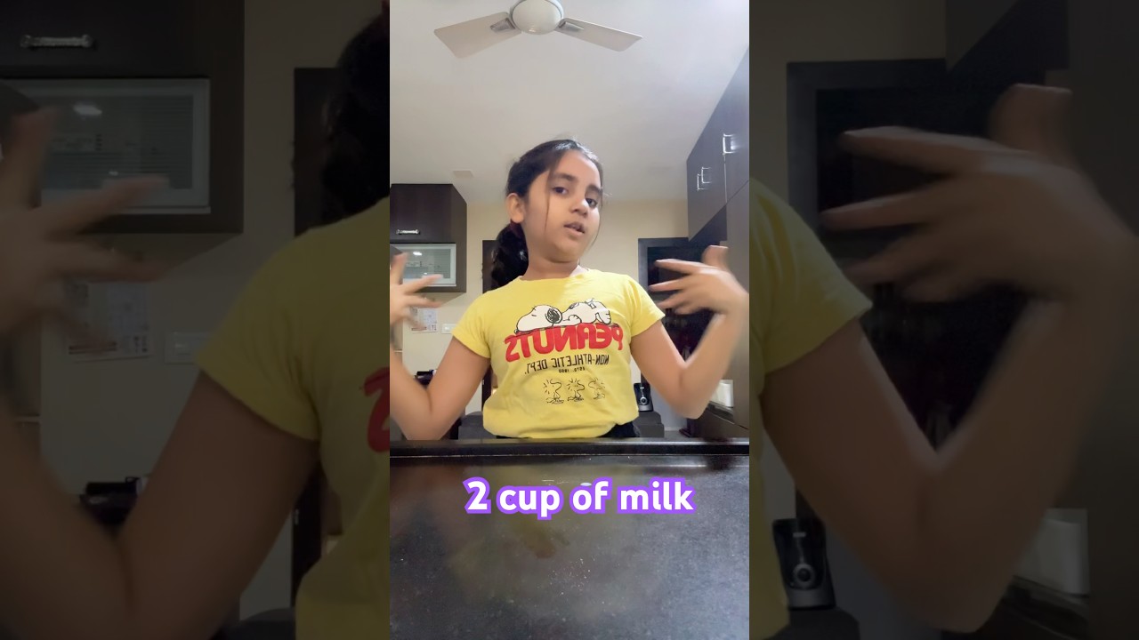 How to make tea