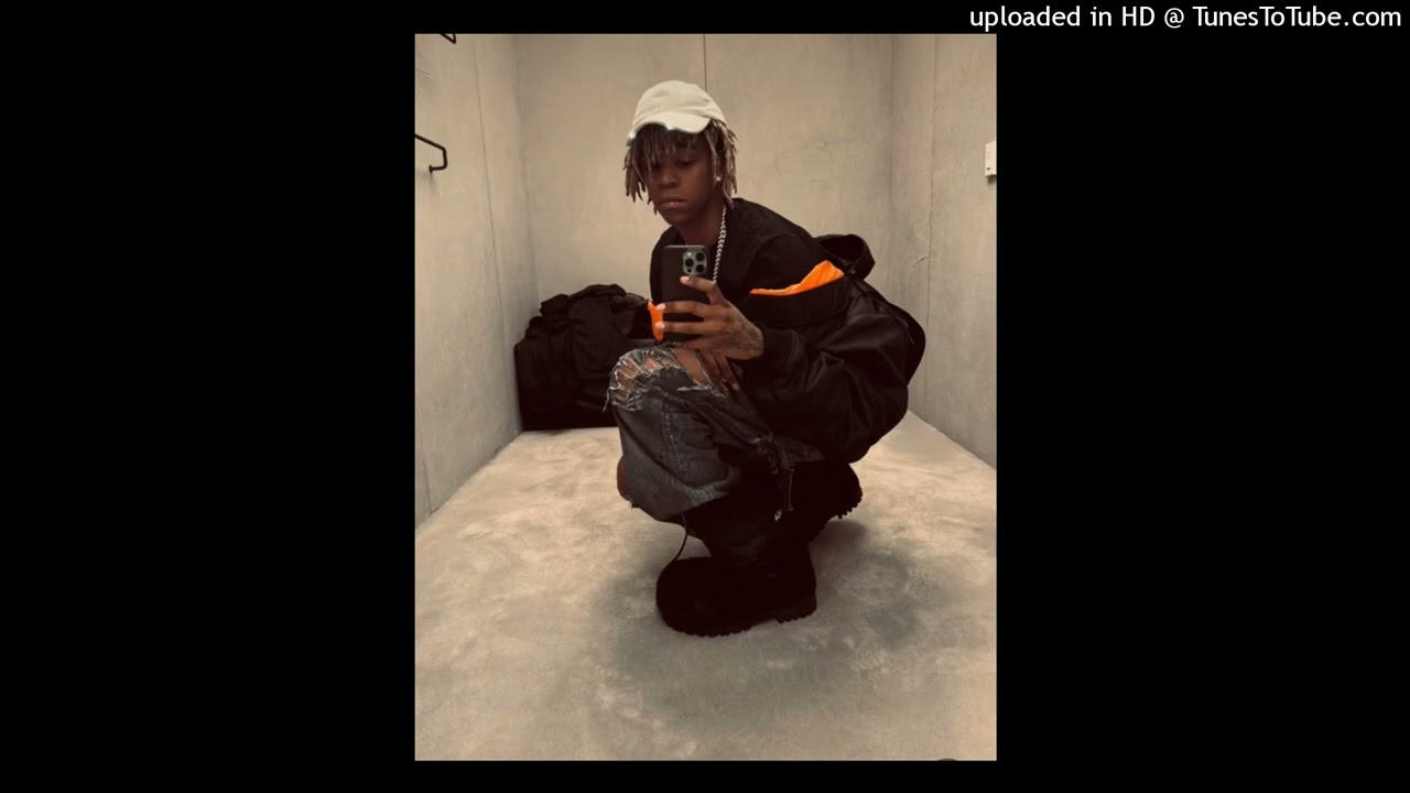 DC The Don + Steven Shaeffer Type Beat 