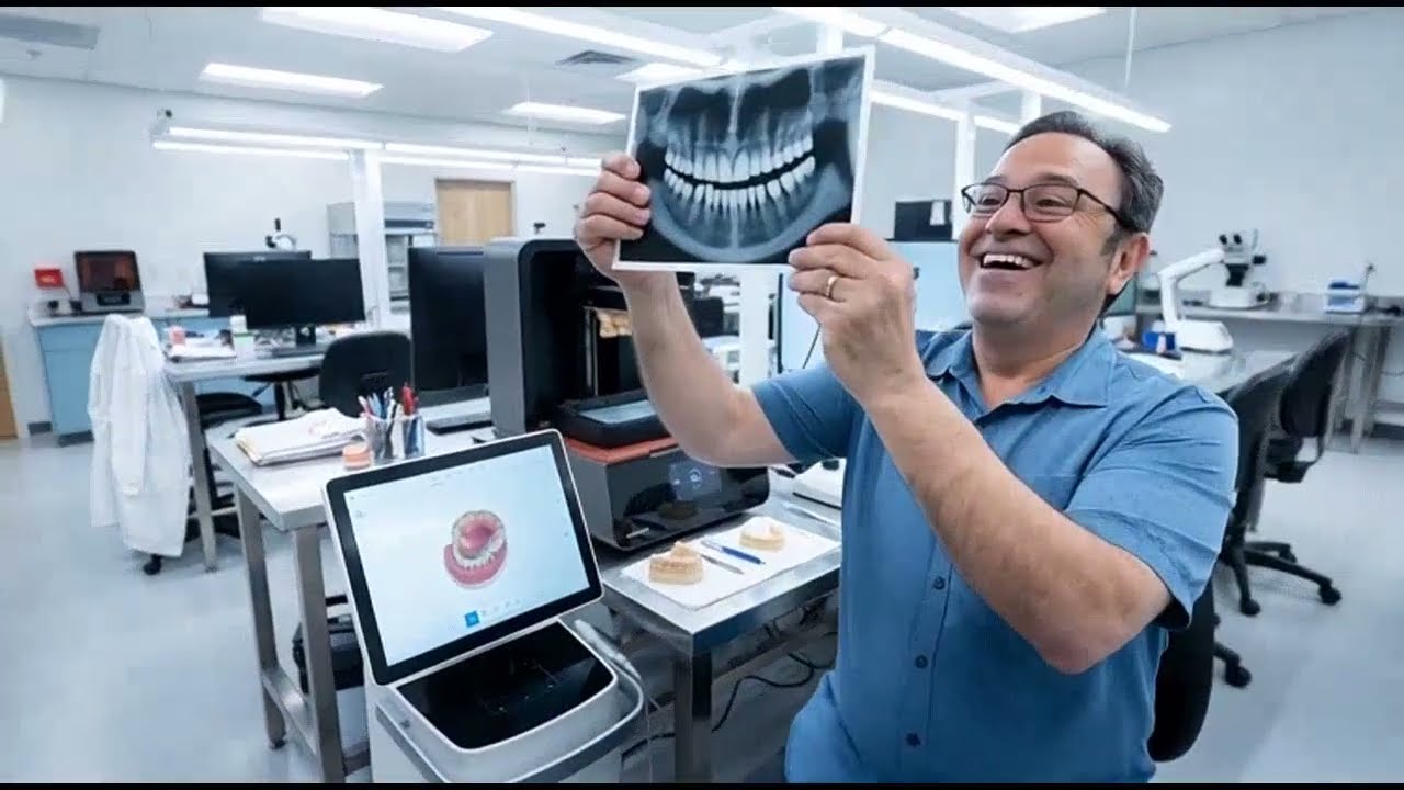 Modern+Dental+Care+Influence+Craft+Media+Best+Media+Producer+Carlsbad