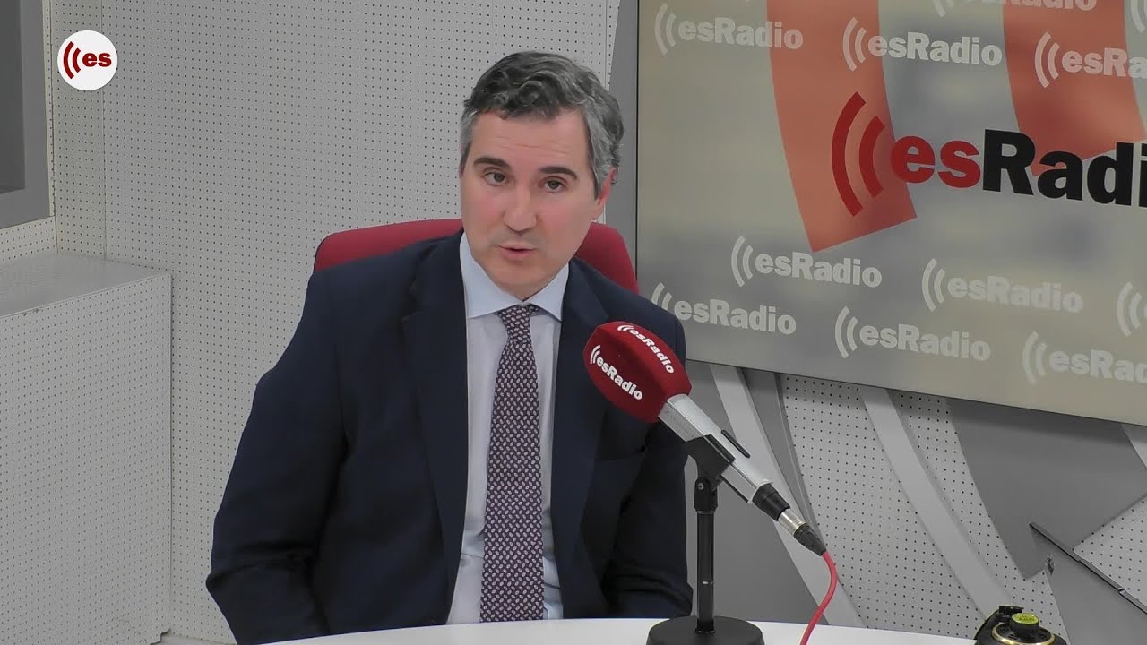 ¿Qué Bolsa lo hará mejor en la próxima década?: 