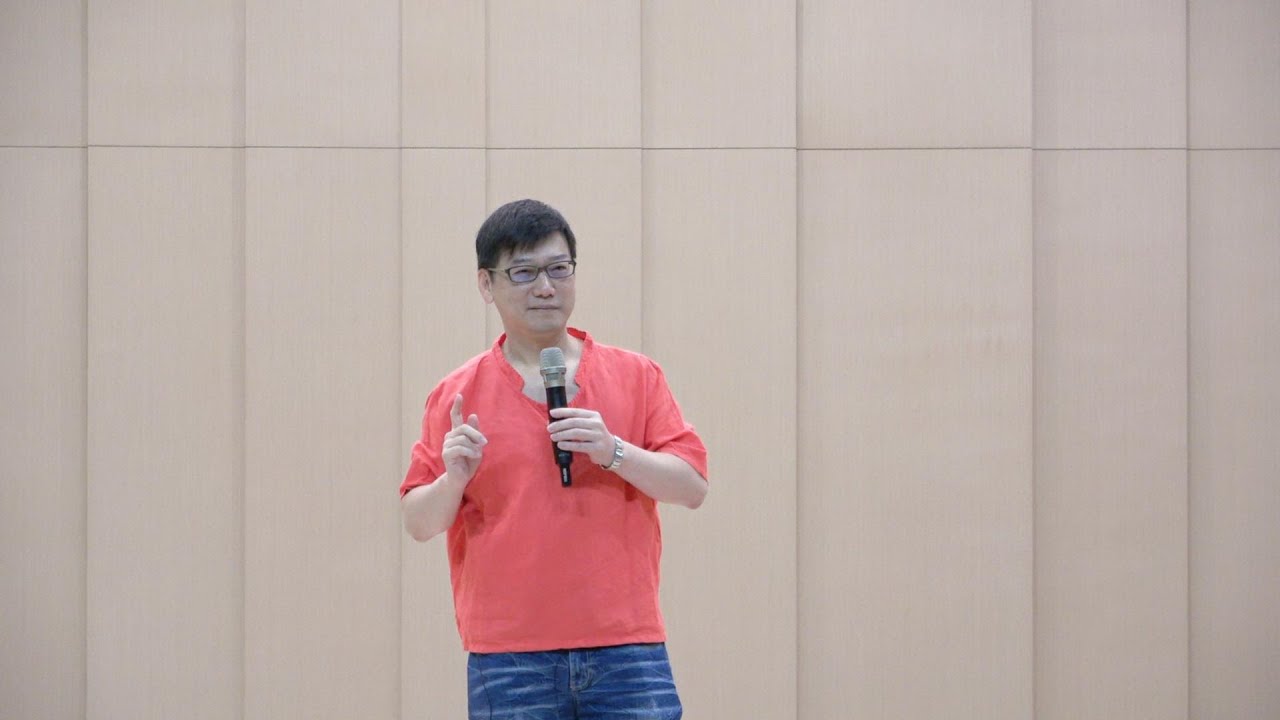 20251115 生命中的矛盾兩難～如何選邊站(CC字幕)＃許添盛醫師＃賽斯＃賽斯屏東#Dr.Tien-Sheng Hsu #Seth＃Subtitle/CC