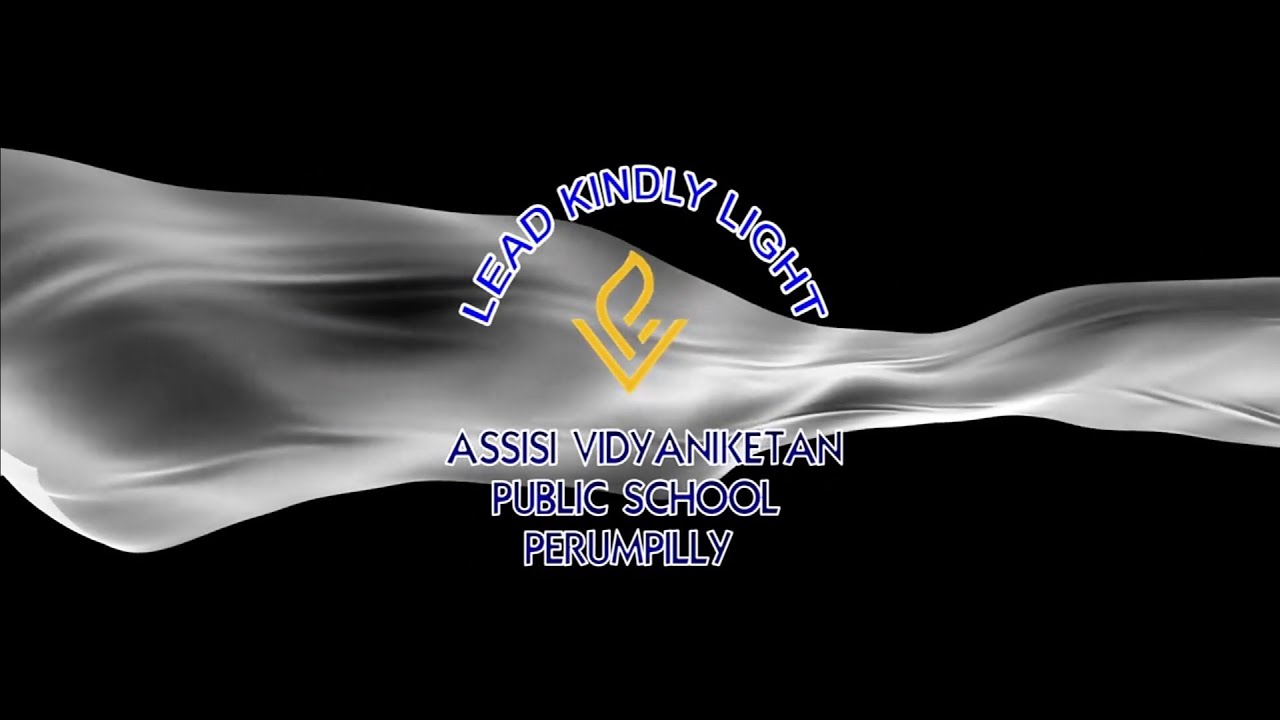 Assisi Vidyaniketan Public School, Perumpilly # School Infrastructure 2025 #