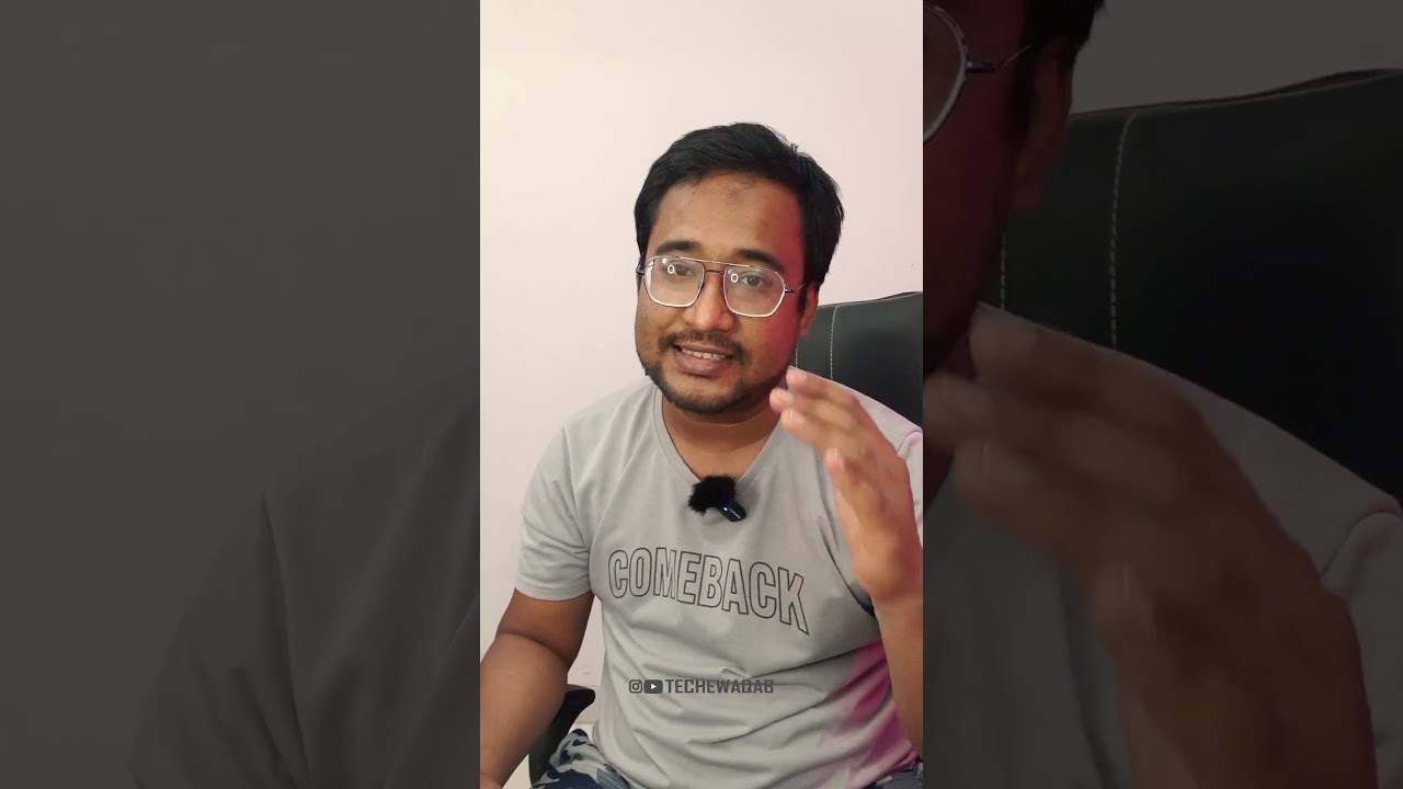 Amazon Flipkart par product warranty ki problem #shorts
