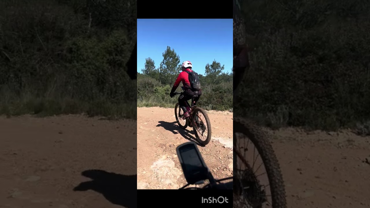 Jordi Puig Larraz 15/03/26