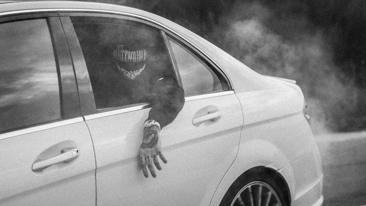 Stilo - PROBLEMY