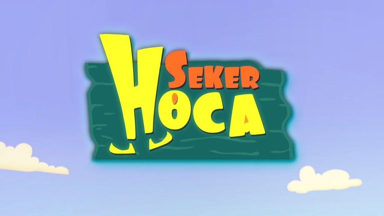 «Шекер Ходжа», 8 серия