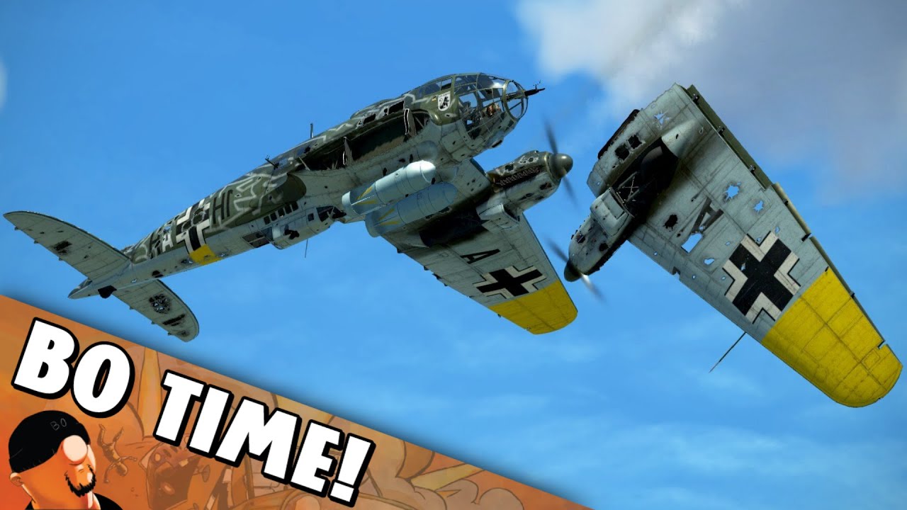 IL-2 Battle of Stalingrad 