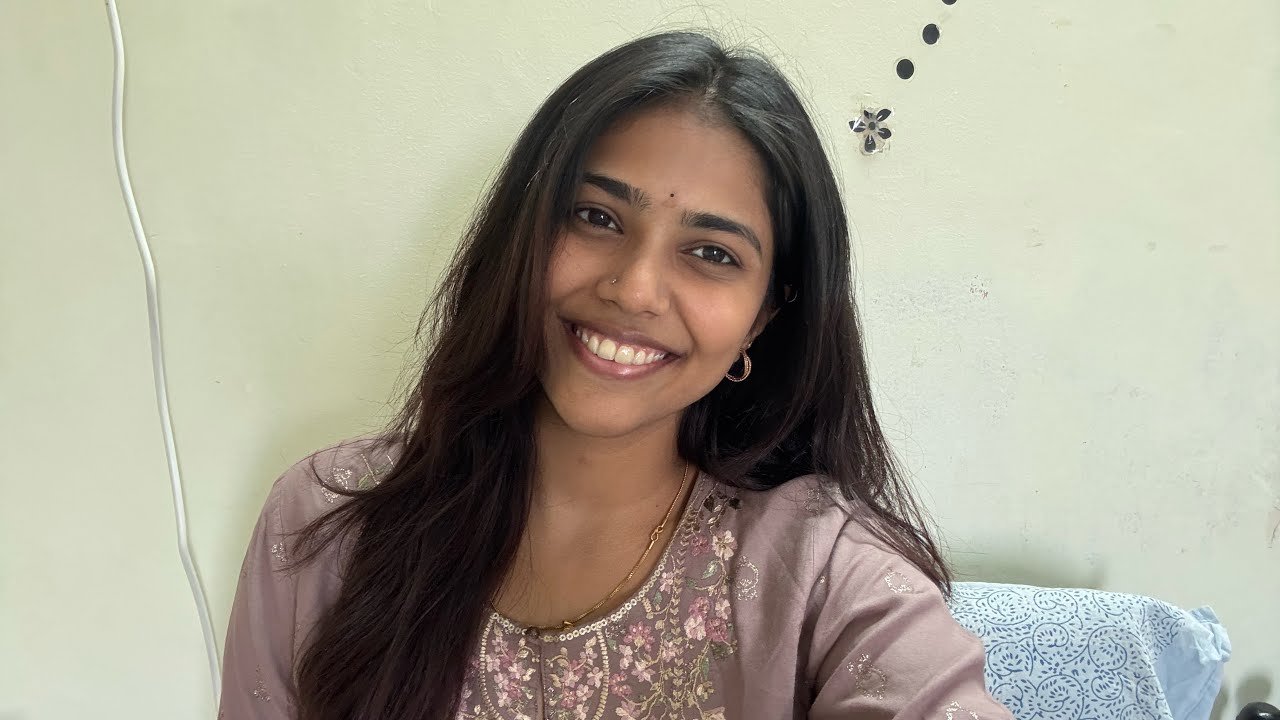 Valentine’s passed quietly… Mahashivratri felt loud | 🧿