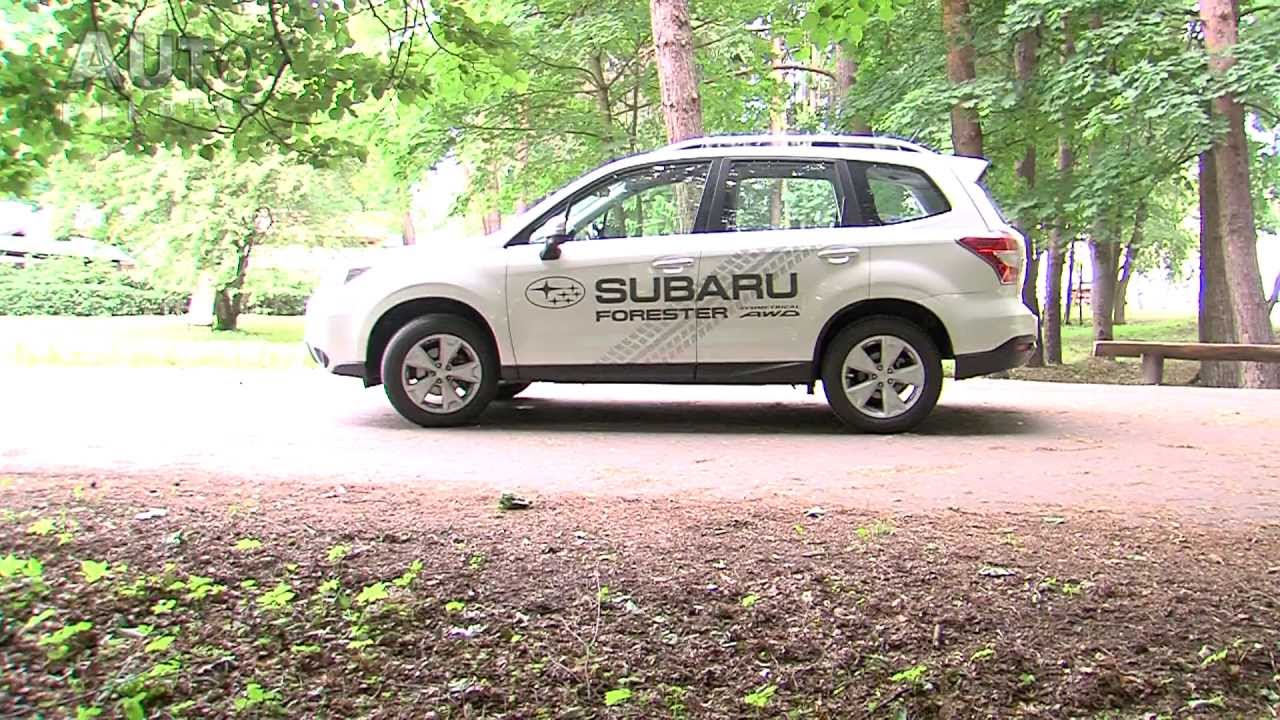 Autopilotas HD 20130616