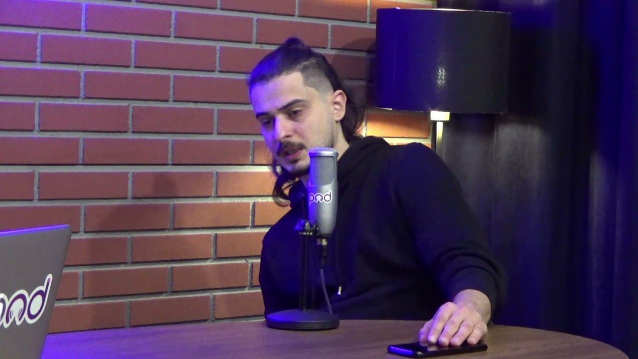 სიზმარი