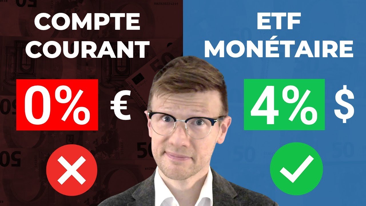 Faire fructifier sa trésorerie en 2025 : Les 5 meilleures solutions