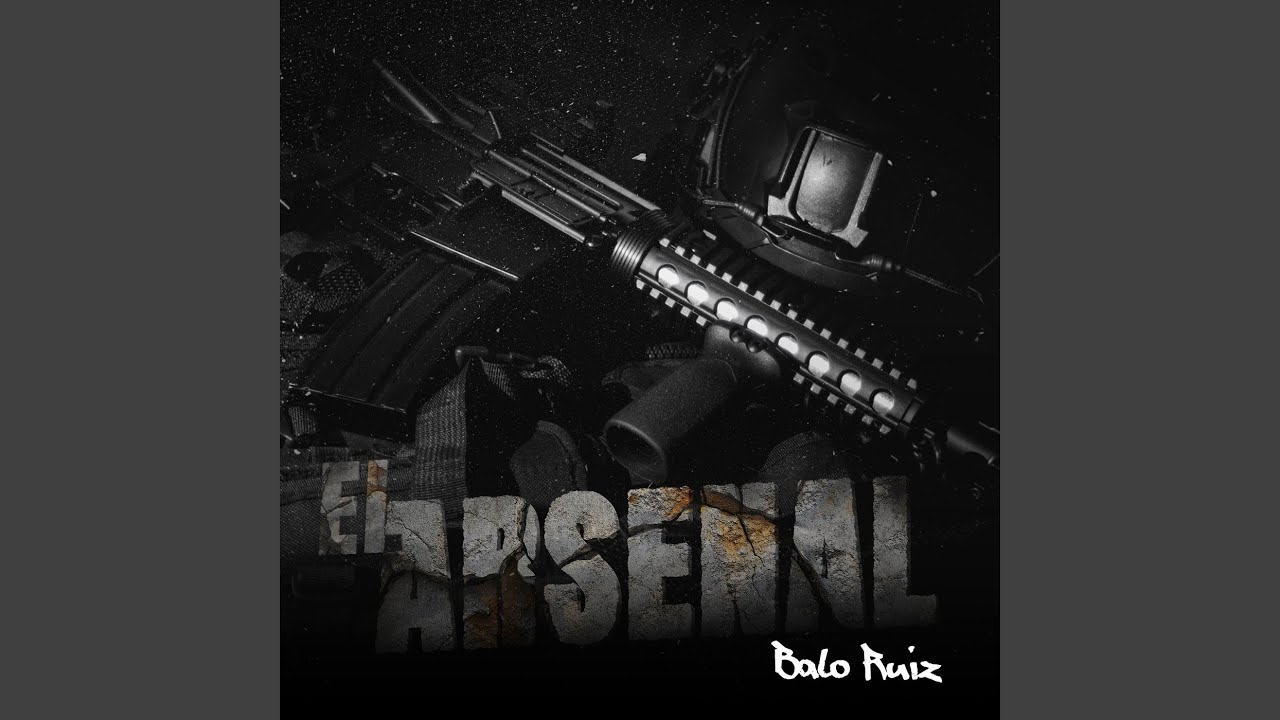 El Arsenal