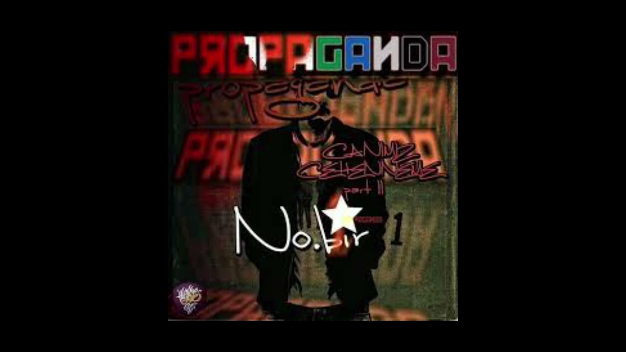 No.1 - Bol Pantolon ve 70’lik (MRF Edit)