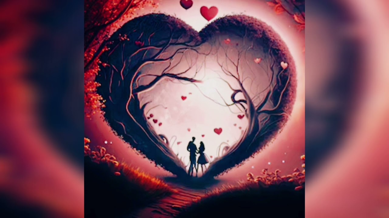 4ever