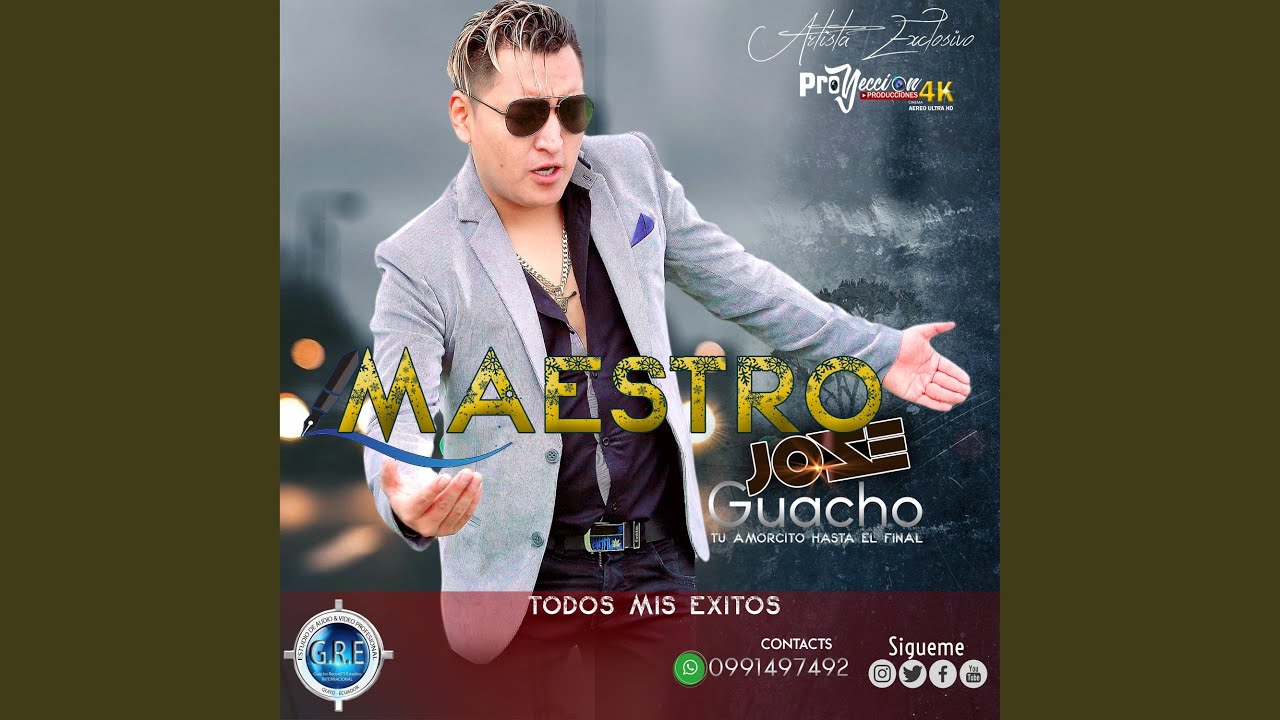 Fiesterito Carnaval