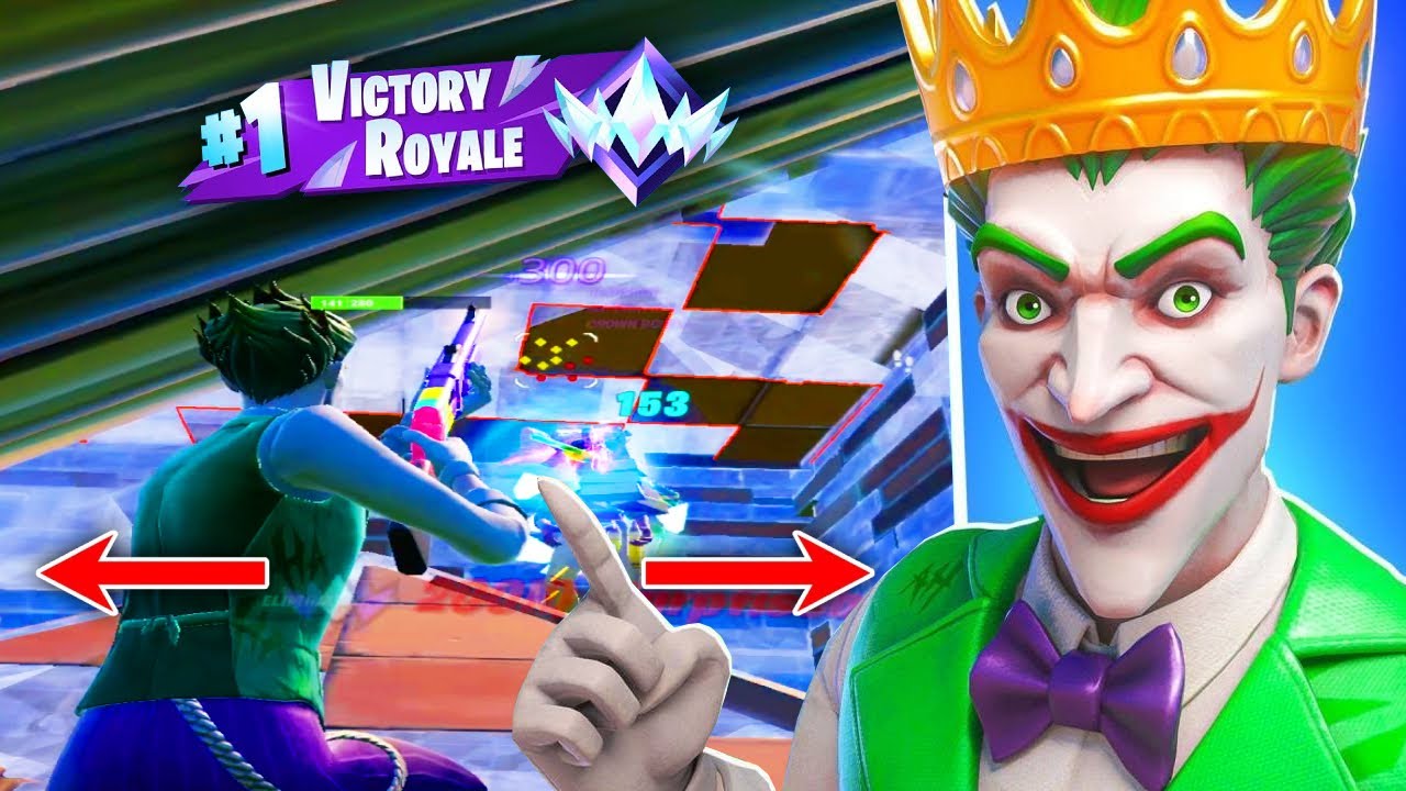 ZKOUŠÍM STRETCH RESOLUTION v UNREALU!