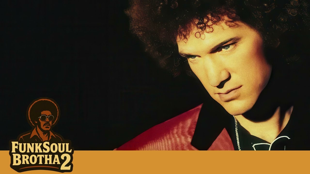 Chris Isaak - Wicked Game [Soul Cover]