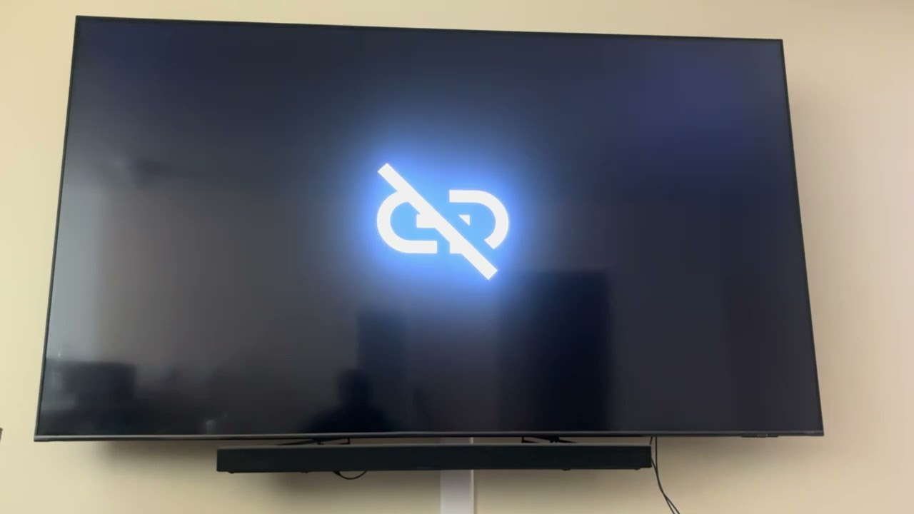 Take advantage of some Free info for Streaming!