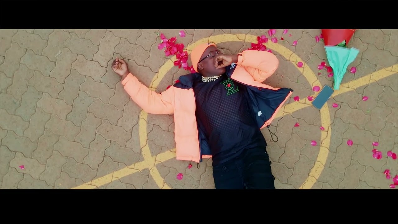 WIGANGARE  OFFICIAL 4K #mankamuri #mugithi #fyp #viral #wigangare #kikuyucelebritynews