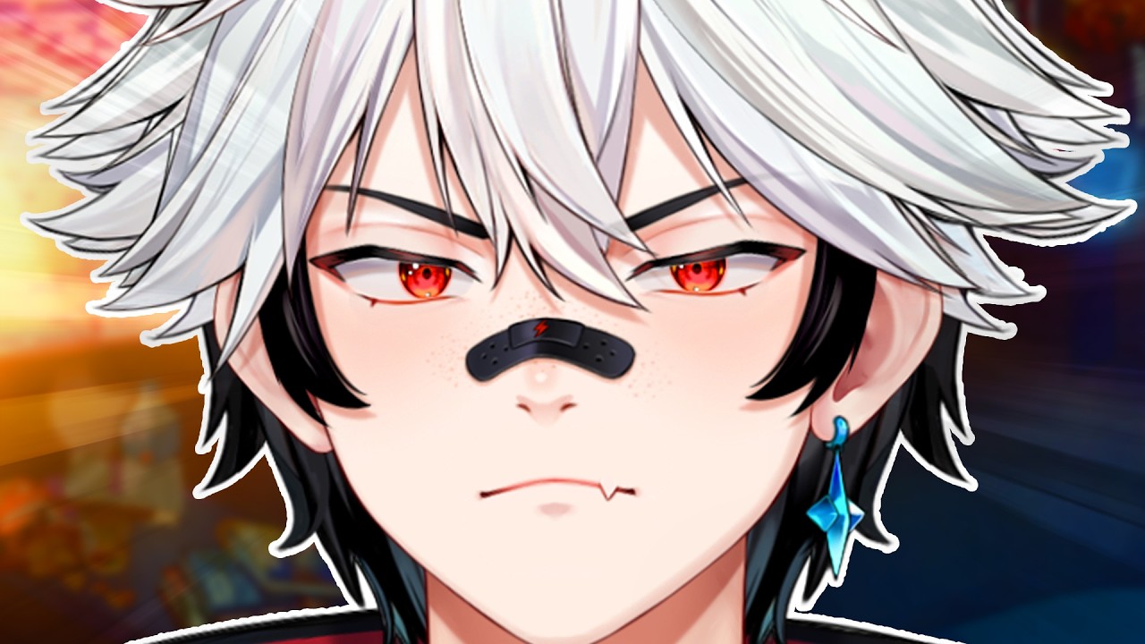 LIVE DO TOSHI KKKKKKKKKKKKKKKKKKKKK
