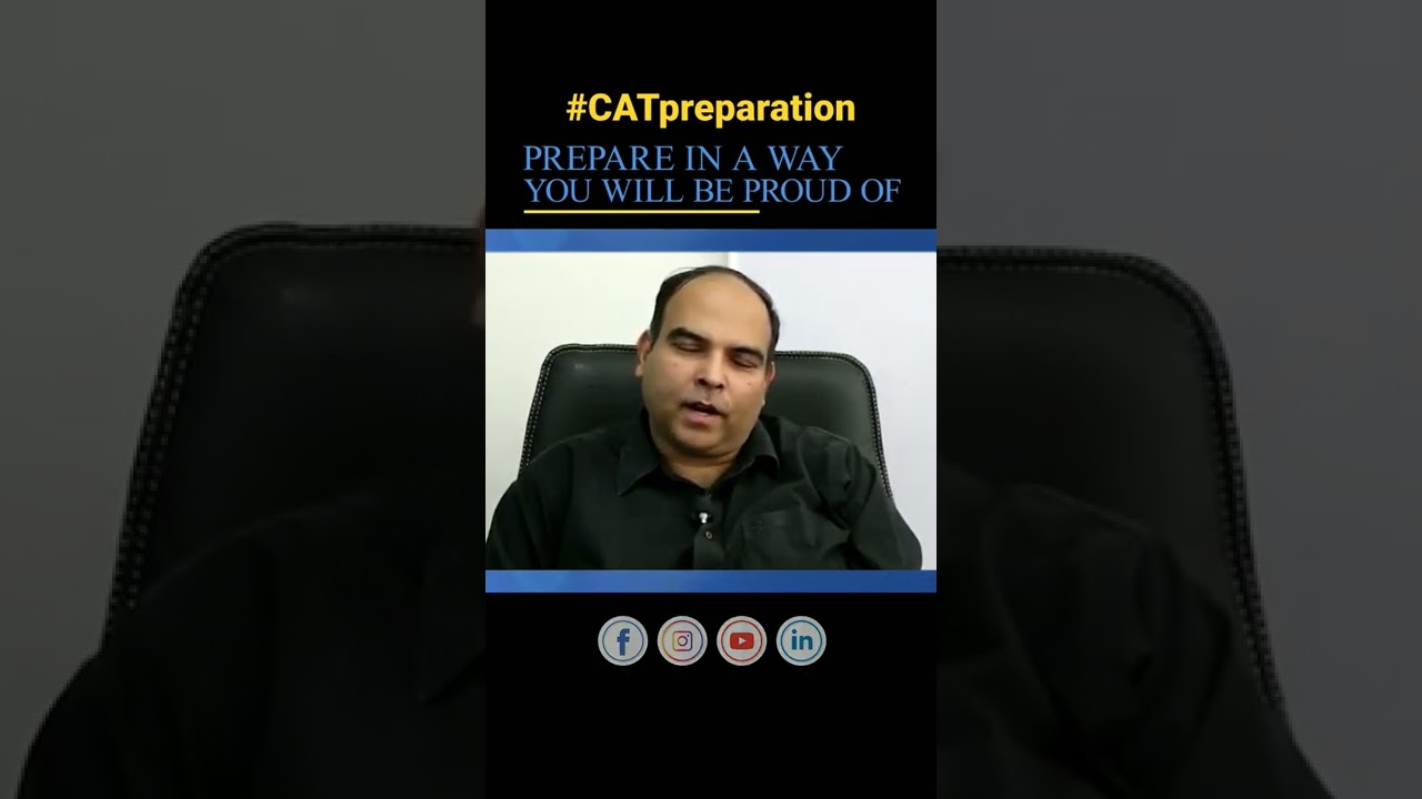 Inspired 'You' vs Flat Mediocre 'You' | Arun Sharma