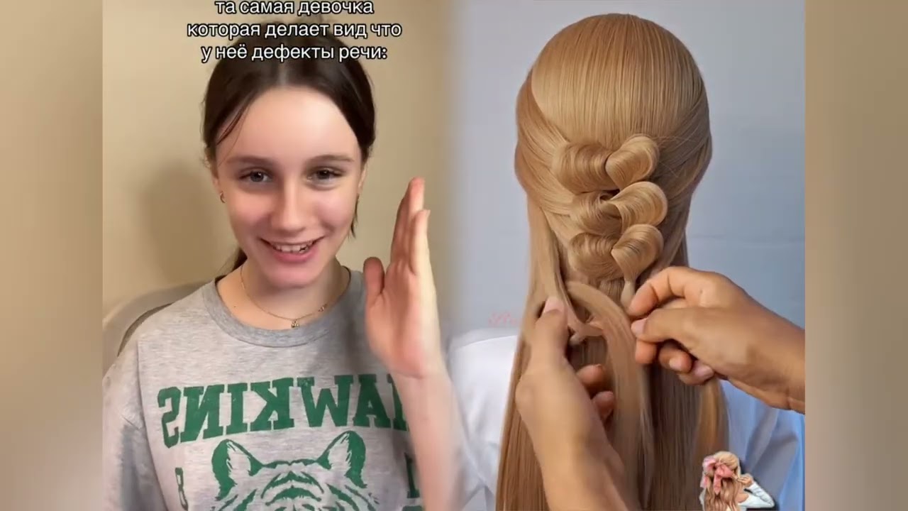 🤣👌👌👌2025 pov Must-Watch Crazy Clips Compilation #humor #fypシ #pov #fyp #foryou #funny 😍😜