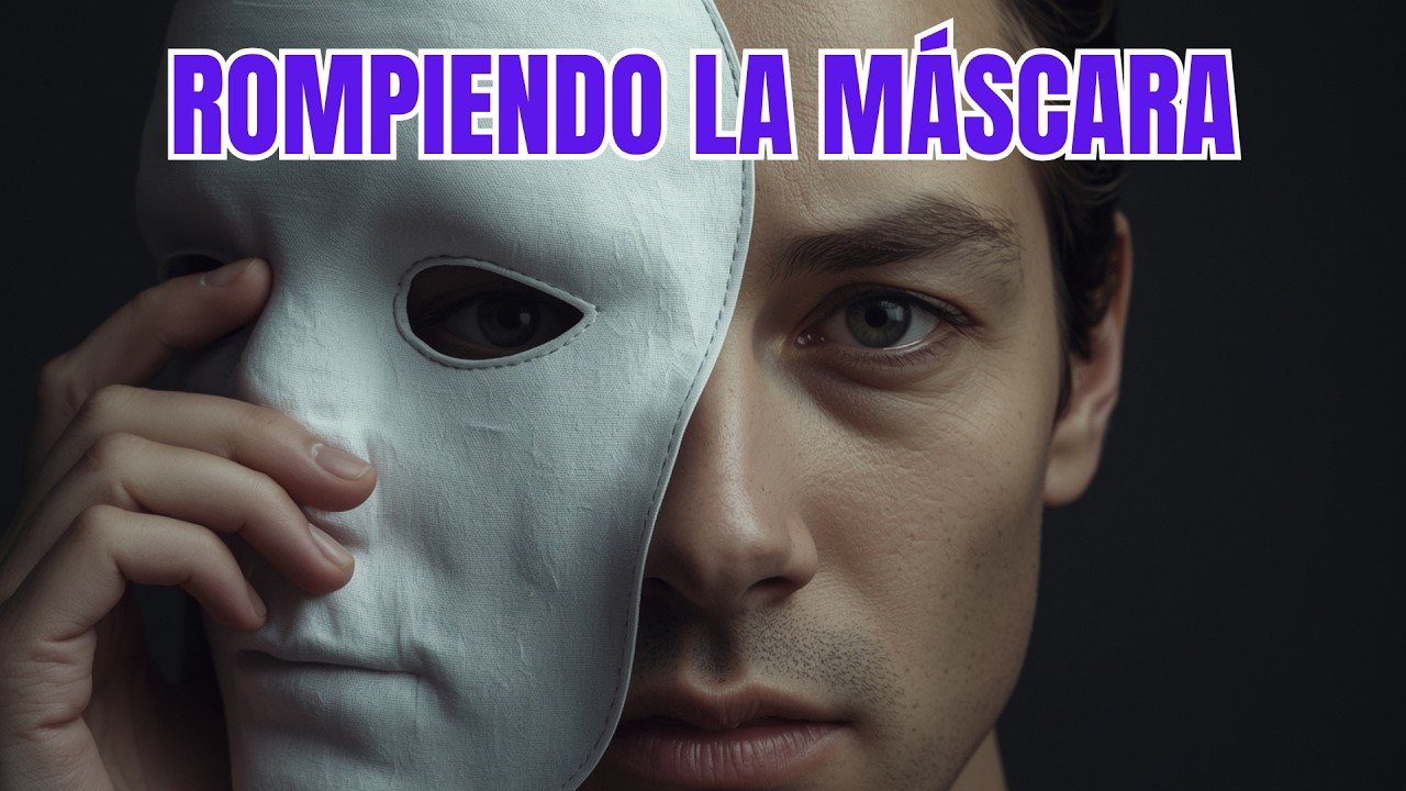 💥La Trampa Más Sutil del Camino Espiritual : El EGO se disfraza (Y Por Qué Nadie Te Habla de Ella)