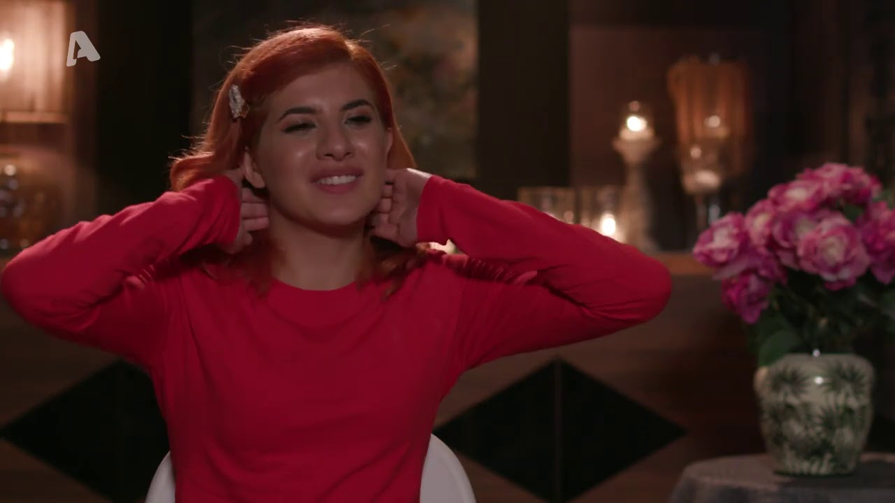 The Bachelor Επ. 22 Ι Sneak Preview